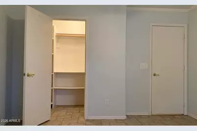 8279 N 112th Avenue, Peoria, AZ 85345 - Photo 13