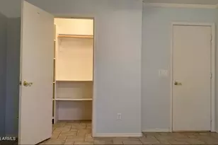 8279 N 112th Ave, Peoria, AZ 85345 - Photo 13