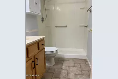 8279 N 112th Avenue, Peoria, AZ 85345 - Photo 15