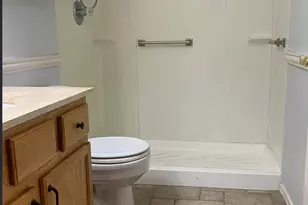 8279 N 112th Ave, Peoria, AZ 85345 - Photo 15