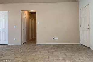 8279 N 112th Ave, Peoria, AZ 85345 - Photo 9