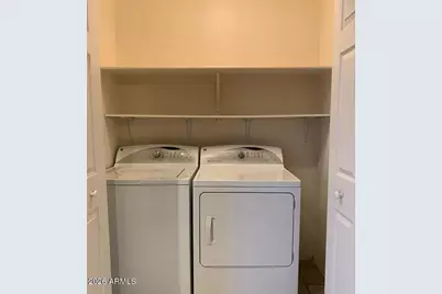 8279 N 112th Avenue, Peoria, AZ 85345 - Photo 11