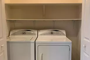 8279 N 112th Ave, Peoria, AZ 85345 - Photo 11