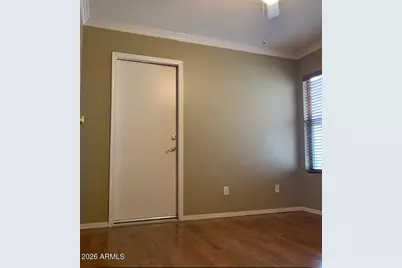 8279 N 112th Avenue, Peoria, AZ 85345 - Photo 7