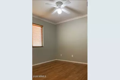 8279 N 112th Avenue, Peoria, AZ 85345 - Photo 3