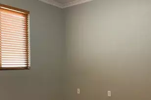 8279 N 112th Ave, Peoria, AZ 85345 - Photo 3