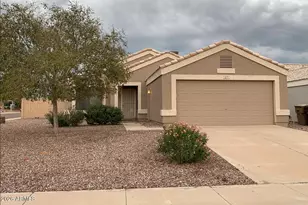 8279 N 112th Ave, Peoria, AZ 85345 - Photo 1