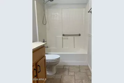 8279 N 112th Avenue, Peoria, AZ 85345 - Photo 5