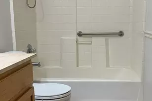 8279 N 112th Ave, Peoria, AZ 85345 - Photo 5