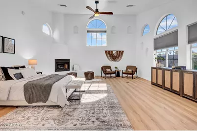 10624 N 38th Street, Phoenix, AZ 85028 - Photo 27