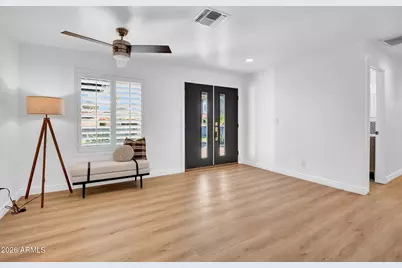 10624 N 38th Street, Phoenix, AZ 85028 - Photo 5