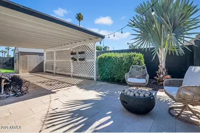 10624 N 38th Street, Phoenix, AZ 85028 - Photo 39