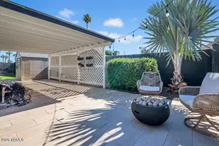 10624 N 38th St, Phoenix, AZ 85028 - Photo 39