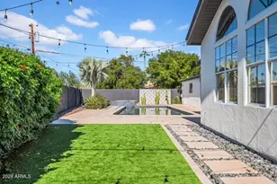 10624 N 38th St, Phoenix, AZ 85028 - Photo 37