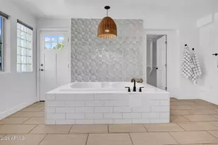 10624 N 38th St, Phoenix, AZ 85028 - Photo 29