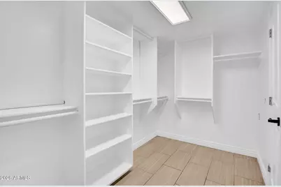 10624 N 38th Street, Phoenix, AZ 85028 - Photo 31