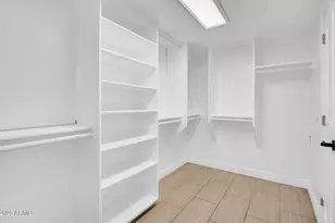 10624 N 38th St, Phoenix, AZ 85028 - Photo 31