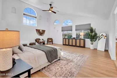 10624 N 38th Street, Phoenix, AZ 85028 - Photo 25