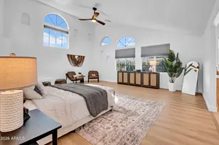 10624 N 38th St, Phoenix, AZ 85028 - Photo 25