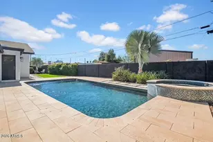 10624 N 38th St, Phoenix, AZ 85028 - Photo 33