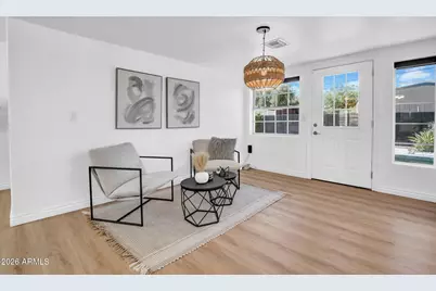 10624 N 38th Street, Phoenix, AZ 85028 - Photo 9