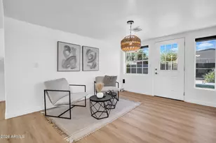 10624 N 38th St, Phoenix, AZ 85028 - Photo 9