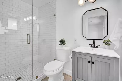 10624 N 38th Street, Phoenix, AZ 85028 - Photo 23