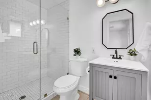 10624 N 38th St, Phoenix, AZ 85028 - Photo 23