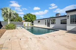 10624 N 38th St, Phoenix, AZ 85028 - Photo 35