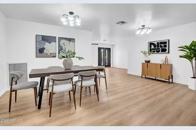 10624 N 38th Street, Phoenix, AZ 85028 - Photo 7