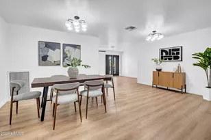 10624 N 38th St, Phoenix, AZ 85028 - Photo 7