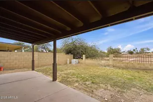 4214 N 101st Ave, Phoenix, AZ 85037 - Photo 21