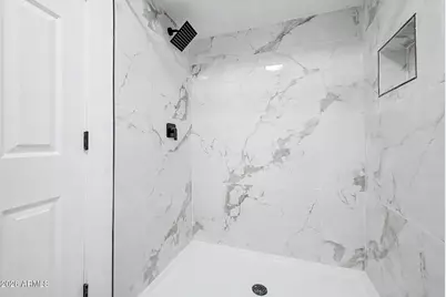 4214 N 101st Avenue, Phoenix, AZ 85037 - Photo 23