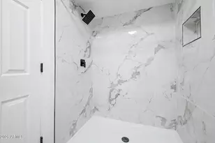 4214 N 101st Ave, Phoenix, AZ 85037 - Photo 23