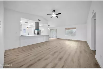 4214 N 101st Avenue, Phoenix, AZ 85037 - Photo 3