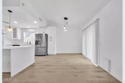 4214 N 101st Avenue, Phoenix, AZ 85037 - Photo 3