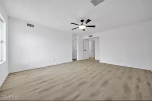 4214 N 101st Ave, Phoenix, AZ 85037 - Photo 15