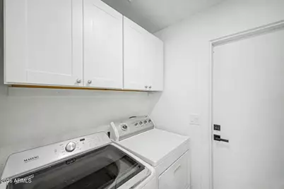 4214 N 101st Avenue, Phoenix, AZ 85037 - Photo 25