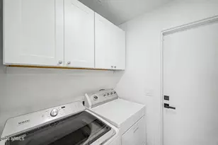 4214 N 101st Ave, Phoenix, AZ 85037 - Photo 25
