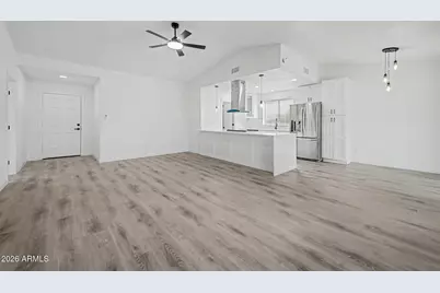 4214 N 101st Avenue, Phoenix, AZ 85037 - Photo 7