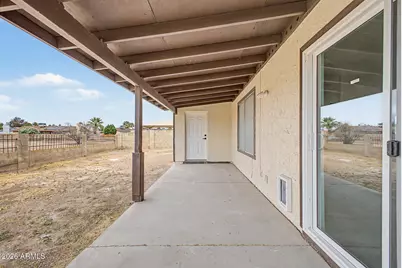 4214 N 101st Avenue, Phoenix, AZ 85037 - Photo 27