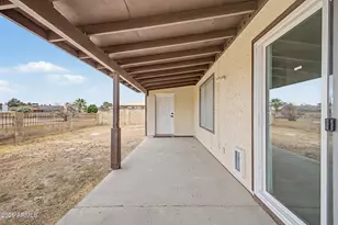 4214 N 101st Ave, Phoenix, AZ 85037 - Photo 27