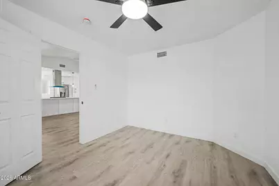 4214 N 101st Avenue, Phoenix, AZ 85037 - Photo 11