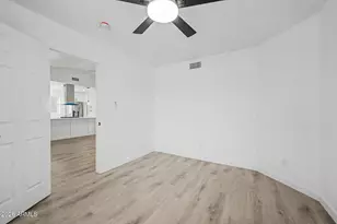 4214 N 101st Ave, Phoenix, AZ 85037 - Photo 11