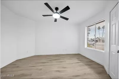 4214 N 101st Avenue, Phoenix, AZ 85037 - Photo 9
