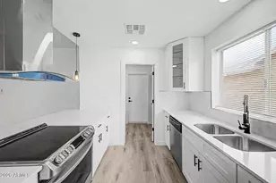 4214 N 101st Ave, Phoenix, AZ 85037 - Photo 9