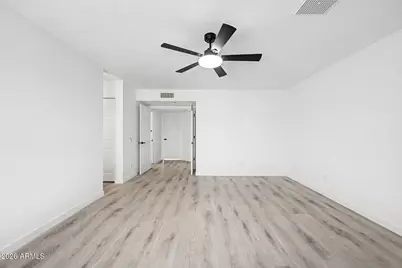 4214 N 101st Avenue, Phoenix, AZ 85037 - Photo 21