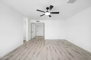 4214 N 101st Ave, Phoenix, AZ 85037 - Photo 21