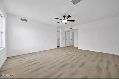 4214 N 101st Avenue, Phoenix, AZ 85037 - Photo 11