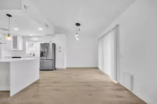 4214 N 101st Ave, Phoenix, AZ 85037 - Photo 5